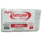 Papel Toalha Interfolha Branco Artlimp - 1000 folhas