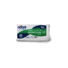 Papel Toalha Interfolha C/1000fls 20x20cm 2d (celulose Virgem) Slim - Nobre