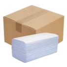 Papel Toalha Interfolha Dupla Usepaper com 2000 Folhas