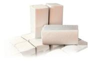 Papel Toalha Interfolha Extra Luxo Azepel Kit2000un 20x21 Papel Toalha Interfolha Extra Luxo Azepel Kit2000un 20x21