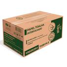 Papel Toalha Interfolha