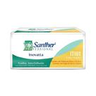 Papel Toalha Interfolhado 100 Celulose Folha Simples Caixa 2400 Folhas Inovatta Papel Toalha Interfolhado 100 Celulose Folha Simples Caixa 2400 Folhas Inovatta
