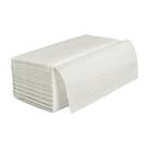Papel Toalha Interfolhado - Pack com 1000 folhas Papel Toalha Interfolhado - Pack com 1000 folhas