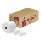 Papel toalha rolo fs t30rs 6x200mt ipel