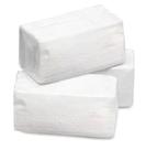 Papel Toalha SECCAR Interfolhado Branco 2 Dobras 21x22cm Fardo 2400 Folhas Papel Toalha SECCAR Interfolhado Branco 2 Dobras 21x22cm Fardo 2400 Folhas
