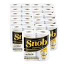Papel Toalha Snob Fardo com 24 Rolos