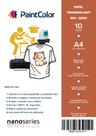 Papel Transfer Light 10un