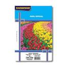 Papel Transfer Para Tecido Claro 5 Folhas 160g A4 Masterprint