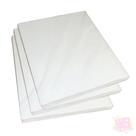 Papel Transfer Sublimático A4 (100UN)