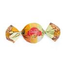 Papel Trufa 14,5x15,5cm - Cookies - 100 unidades - Cromus