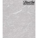 Papel Unryu Branco 61x91 cm Black Ink