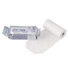 Papel UPP 110S - 110mm x 20mts Sony
