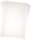Papel Vegetal A3 90G. 297X420Mm Papel Vegetal A3 90G. 297X420Mm