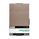 Papel Vegetal Ofício 216x355mm 180g 100folhas - Branco