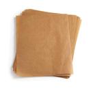 Papel vegetal para assar King Arthur Heavy Duty 100 unidades
