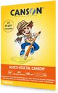 Papel Vegetal Translucido A4 50folhas Desenho Escolar Canson Papel Vegetal Translucido A4 50folhas Desenho Escolar Canson