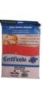 Papel vermelho diplomata/liso/offset 180g a4 - 50 fls Papel vermelho diplomata/liso/offset 180g a4 - 50 fls