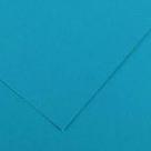 Papel Vivaldi 180G azul royal 50X65cm