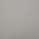 Papel vivaldi 180g Canson cinza 50X65cm Papel vivaldi 180g Canson cinza 50X65cm