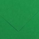 Papel vivaldi 180g Canson verde escuro 50X65cm