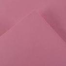 Papel Vivaldi 180g malva 50X65cm