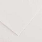 Papel vivaldi 185g Canson branco 50X65cm
