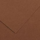 Papel vivaldi 185g Canson chocolate 50X65cm