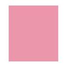 Papel vivaldi 185g Canson rosa chiclete 50X65cm Papel vivaldi 185g Canson rosa chiclete 50X65cm