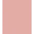 Papel vivaldi 185g Canson rosa claro 50X65cm