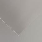 Papel vivaldi 280g Canson prata 50X65cm