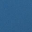 Papel Vivaldi Azul Cyan 180g/m²