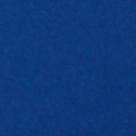 Papel Vivaldi Azul Escuro 180g/m²