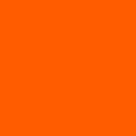 Papel Vivaldi Laranja 180g/m²