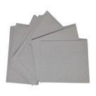 Papelão Cinza Holler 1.7mm - Horle - 200 Pç 11x15,5 Oferta Papelão Cinza Holler 1.7mm - Horle - 200 Pç 11x15,5 Oferta