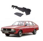 Papelao Do Radiador Completo Passat 1979 A 1989 199222