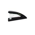 Papelaria Masterprint Grampeador De Metal Grande 19,5Cm Ate 25 Folhas Mp-400 Papelaria Masterprint Grampeador De Metal Grande 19,5Cm Ate 25 Folhas Mp-400