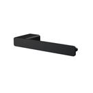 Papeleira Banheiro Docol Flat Onix 009608ce