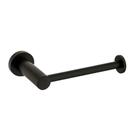 Papeleira Black Matte Drop