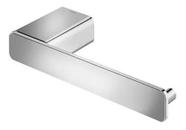 Papeleira Docol Flat Cromada 960806