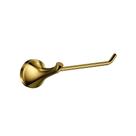 Papeleira Docol Mantis 90015504043 Ouro Polido