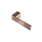 Papeleira Flat Cobre Polido - Docol