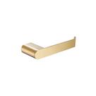 Papeleira Lorenzetti Loren Trend 2020 G87 Brushed Gold