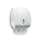 Papeleira Papel Toalha 2 Dobras Premisse Velox Branco