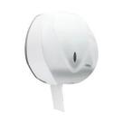 Papeleira Para Papel Higienico Premisse Velox Branco