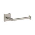 Papeleira Square Kohler Vibrant 23292BR-BN
