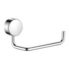 Papeleira Vertical Cromado C-03 2020 C25 - 7048776 - LORENZETTI Papeleira Vertical Cromado C-03 2020 C25 - 7048776 - LORENZETTI