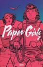 Paper Girls 2