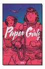 Paper Girls 2