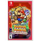 Paper Mario The Thousand-Year Door - SWITCH EUA