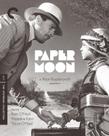 Paper Moon - Edição Criterion Collection 4K UHD